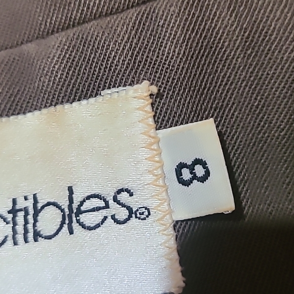 JHCollectibles Green Blazer. - Picture 12 of 15